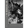 The Wandering Jew: Historical Accounts of the Famous Legend