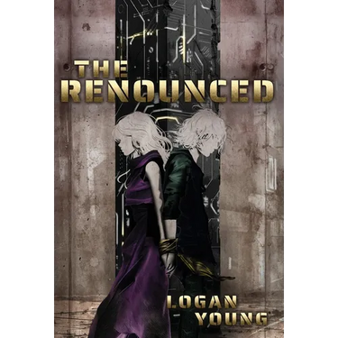 The Renounced