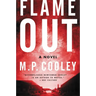 Flame Out