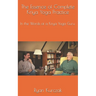 The Essence of Complete Kriya Yoga Practice: In the Words of a Kriya Yoga Guru