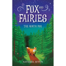 The Ninth Fox