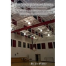 Twenty Years of Educational Acoustics
