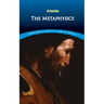 The Metaphysics