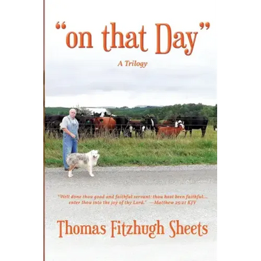 on that Day