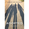 Adopted: The continued story of the Wright family