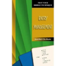 Test Your Bridge Technique: Entry Management