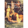 A Midsummer Night's Dream by William Shakespeare
