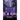 The Lightning People Play