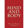 Mind and Body