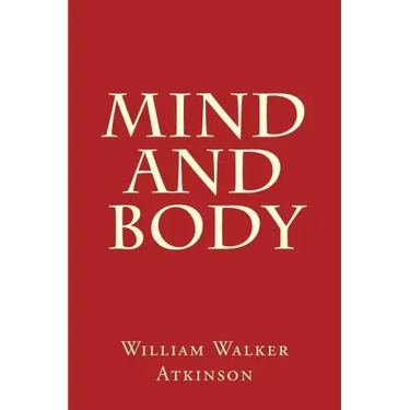 Mind and Body