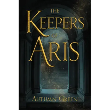 The Keepers of Aris