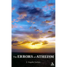 The Errors of Atheism