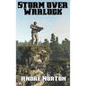 Storm over Warlock