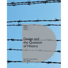 Design and the Question of History