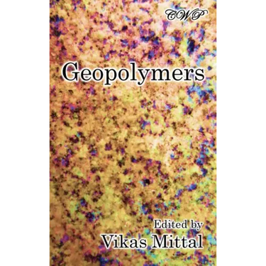 Geopolymers