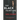 The Black Painting