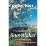A Basketful of Snowflakes: One Mallorcan Spring