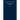 Programmable Controllers: Application Programming the Allen-Bradley Pico 1760
