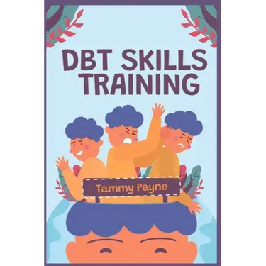 DBT Skills Training