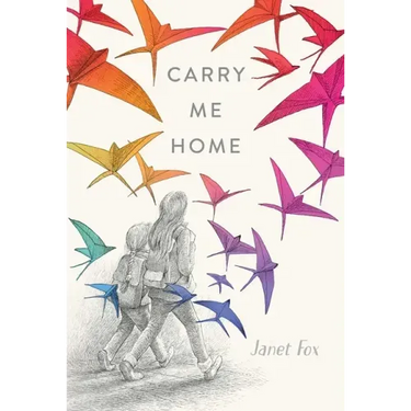 Carry Me Home