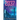 2037: The End of Tolerance