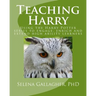 Teaching Harry: Using the Harry Potter Series to Engage, Enrich and Extend High Ability Learners