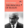 The Principle of Reason