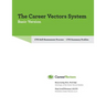 Career Vectors System Basic Version: Self-Assessment