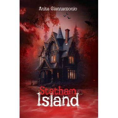 Statham Island