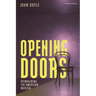 Opening Doors: Reimagining the American Musical