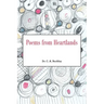 Poems from Heartlands