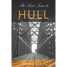 The Last Train to Hull