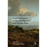 Selected Poems of Bernard Barton, the 'Quaker Poet'
