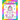 Preschool Math Workbook: For Toddlers Ages 2-4: Beginner Math Preschool Learning Book with Number Tracing, Simple addition and subtraction. Fun