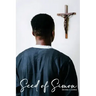 Seed of Simon