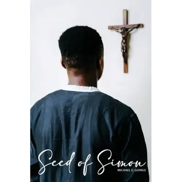 Seed of Simon