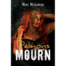 When The Demons Mourn