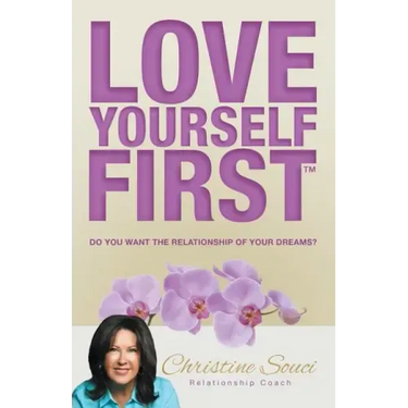 Love Yourself First
