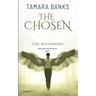 The Chosen: The Beginning