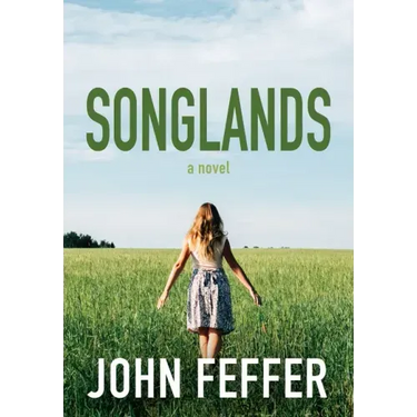 Songlands
