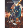 Arbitrate or Die