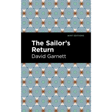The Sailor's Return