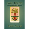 Soul Forest Twenty Four Tarot Writings