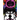 Caring for Your Clown Book Two: Trial and Error