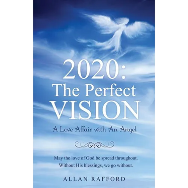 2020: The Perfect Vision