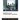 Salesforce.com Customization Handbook