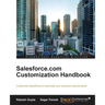 Salesforce.com Customization Handbook