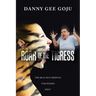Roar of the Tigress: The Real Self-Defence "For Women Only"
