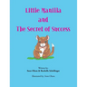 Little Manilla and the Secret of Success