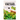 Starting a Profitable Vineyard: The Step by Step Guide for Passionate Entrepreneur